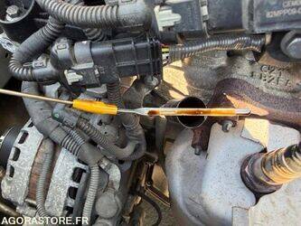 2019-citroen-c3-1440004-46451651