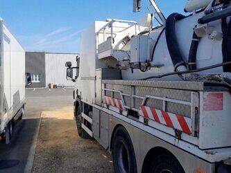 2012-scania-prg400-48-1440007-46451671