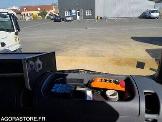 2012-scania-prg400-48-1440007-46451672