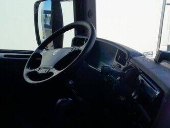 2012-scania-prg400-48-1440007-46451673