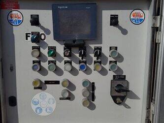 2012-scania-prg400-48-1440007-46451674