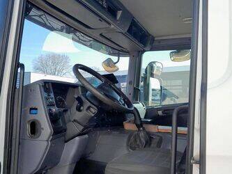 2012-scania-prg400-48-1440007-46451675