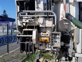 2012-scania-prg400-48-1440007-46451676