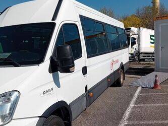 2011-iveco-50c17-1440008-46451678