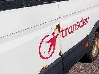 2011-iveco-50c17-1440008-46451679