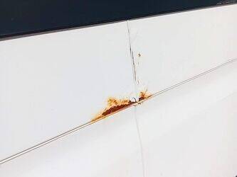 2011-iveco-50c17-1440008-46451680