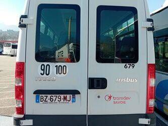 2011-iveco-50c17-1440008-46451681