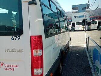 2011-iveco-50c17-1440008-46451682