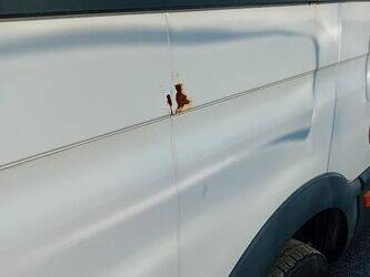 2011-iveco-50c17-1440008-46451683