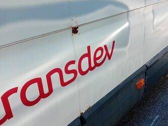 2011-iveco-50c17-1440008-46451684