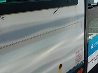 2011-iveco-50c17-1440008-46451685