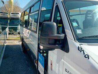 2011-iveco-50c17-1440008-46451686