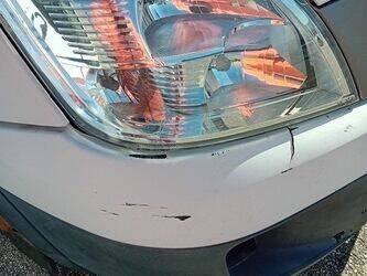 2011-iveco-50c17-1440008-46451687