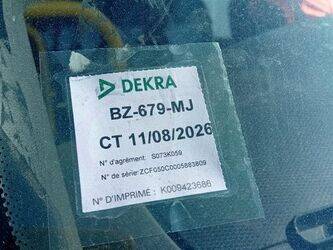 2011-iveco-50c17-1440008-46451688