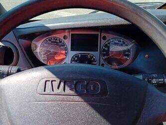 2011-iveco-50c17-1440008-46451689