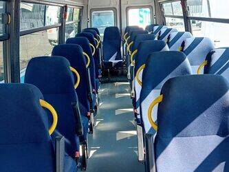 2011-iveco-50c17-1440008-46451690