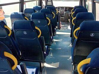 2011-iveco-50c17-1440008-46451691