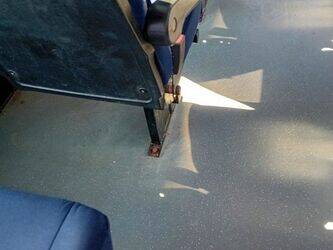 2011-iveco-50c17-1440008-46451692