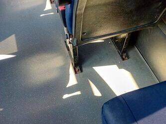 2011-iveco-50c17-1440008-46451693