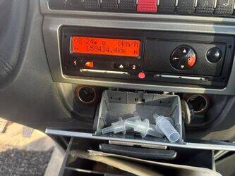 2011-iveco-50c17-1440008-46451694