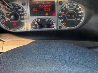 2011-iveco-50c17-1440008-46451695