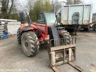 manitou-mt-732-1440010-46451708