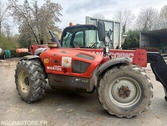 manitou-mt-732-1440010-46451709