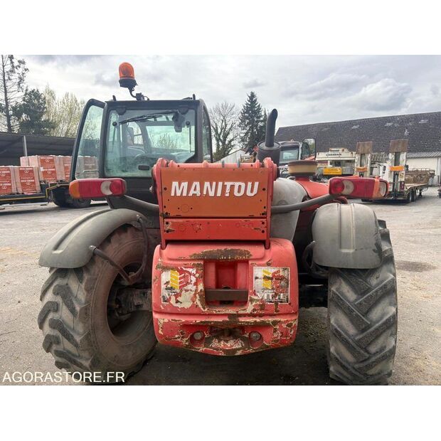 مانيتو MT 732-46451710