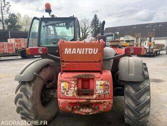 manitou-mt-732-1440010-46451710