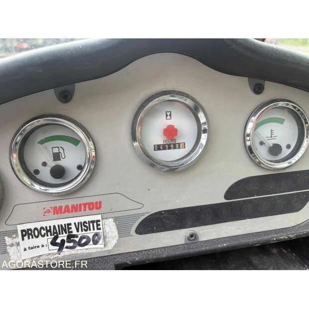 مانيتو MT 732-46451712