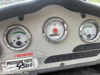 manitou-mt-732-1440010-46451712