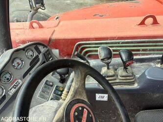 manitou-mt-732-1440010-46451713