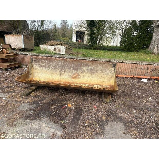 مانيتو MT 732-46451714