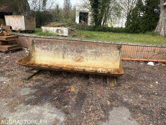 manitou-mt-732-1440010-46451714