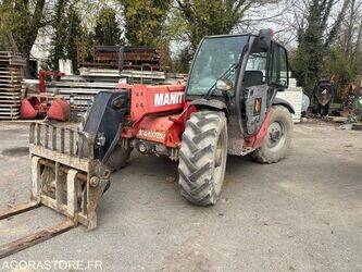manitou-mt-732-1440010-46451715