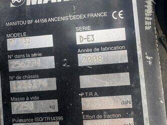 manitou-mt-732-1440010-46451716