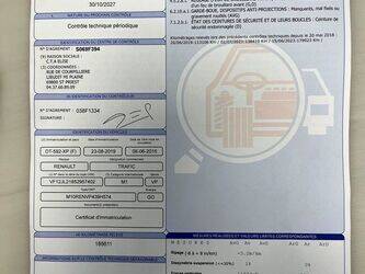 2015-renault-trafic-1440011-46451730