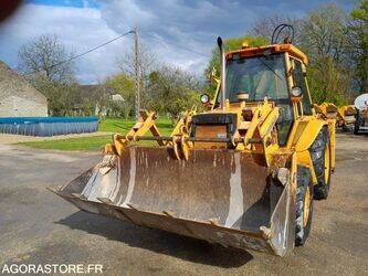 case-580sk-1440012-46451732