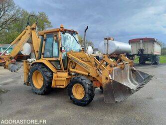 case-580sk-1440012-46451733