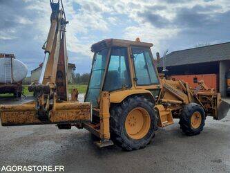 case-580sk-1440012-46451734