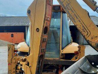 case-580sk-1440012-46451735