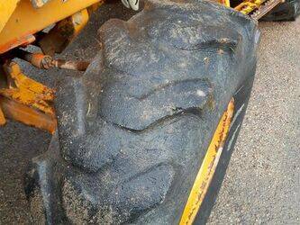 case-580sk-1440012-46451736