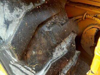 case-580sk-1440012-46451737