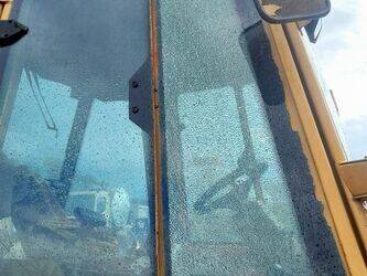 case-580sk-1440012-46451738