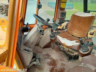 case-580sk-1440012-46451739