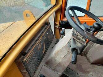 case-580sk-1440012-46451740