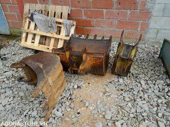 case-580sk-1440012-46451741