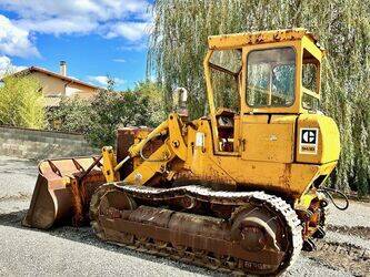 caterpillar-941b-1440014-46451754