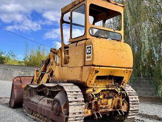 caterpillar-941b-1440014-46451755