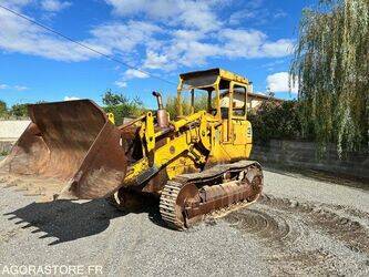 caterpillar-941b-1440014-46451756